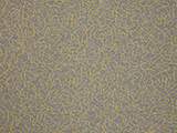 Sunbrella Overdraw Goldenrod (87002-0003)